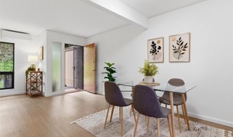 47-668 Hui Kelu St 7404, Kaneohe, HI 96744