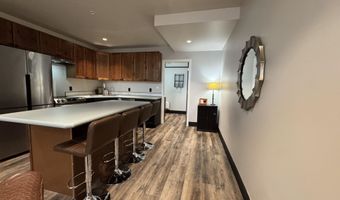 824 W 8th St, Appleton, WI 54914