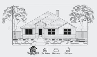 7508 Arlo Dr, Amarillo, TX 79119