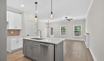 19 Benscot, Austell, GA 30106
