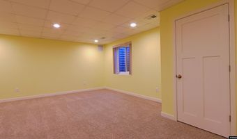 2793 Croydon Dr, Casper, WY 82609