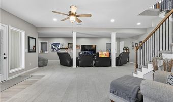 32302 S State Route W Hwy, Archie, MO 64725