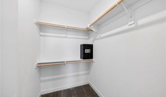 1615 W Bushell, Anaheim, CA 92805