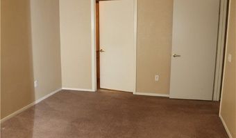 8250 N GRAND CANYON Dr 1025, Las Vegas, NV 89166