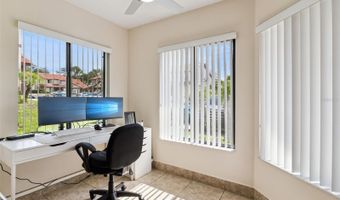 3344 GRAY FOX Cv 4, Apopka, FL 32703