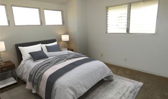 98-1409 Kamahao St 158, Pearl City, HI 96782