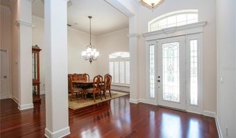 905 SQUARE LAKE Dr, Bartow, FL 33830