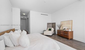 3250 NE 188th St 608, Aventura, FL 33180