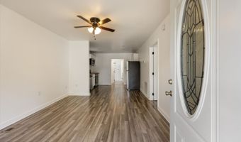280 W Newcomen St, Alcoa, TN 37701