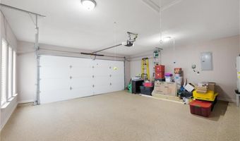 516 Hunter Dr, Alamo, TX 78516