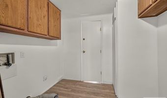 878 N 1400 W, Blackfoot, ID 83221