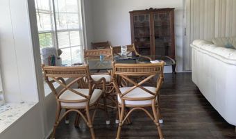 913 Fir St, Barefoot Bay, FL 32976