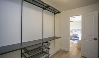 6608 E RANCH Rd, Cave Creek, AZ 85331