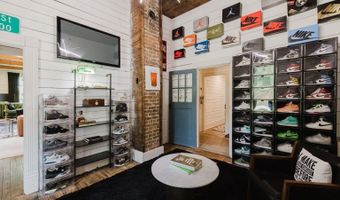 503 S First St, Benton, AR 72015