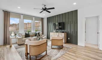 108 Morning Dew Dr, Aledo, TX 76008