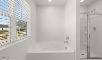 972 Captains Ct, Beech Island, SC 29842