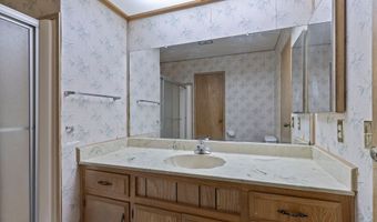 6900 SW 195TH Ave 210, Beaverton, OR 97007