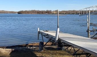 225 Long Lk E, Bottineau, ND 58318