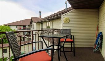 2900 N 4th St #305, Bismarck, ND 58503