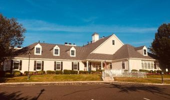 28 Stevens Court Ondo, Bedminster, NJ 07921