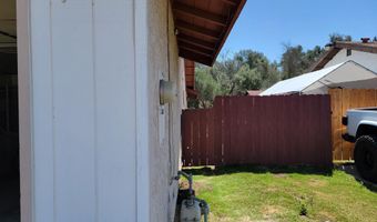 3035 Avenida De Lamar, Spring Valley, CA 91977