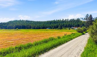 259 S Beaver Lake Rd, Athol, ID 83801