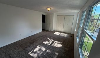 3349 GARRISON Cir, Abingdon, MD 21009