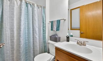 W6074 BLAZING STAR Drive, Appleton, WI 54915