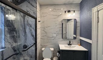472 Warren, Boston, MA 02119