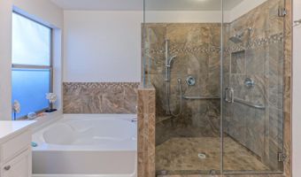 4601 E PINNACLE VISTA Dr, Cave Creek, AZ 85331