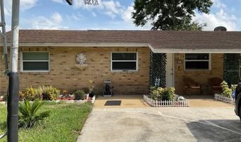 837 CAMPELLO St, Altamonte Springs, FL 32701