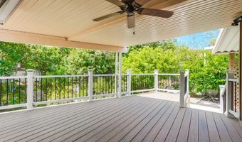 3460 Don Lorenzo Dr, Carlsbad, CA 92010