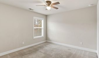 2013 Chesley Dr, Austell, GA 30106