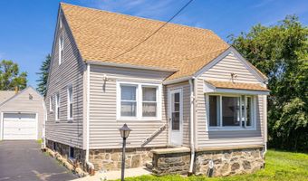 404 Soundview Ave, Bridgeport, CT 06606