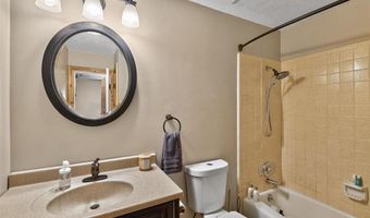 322 Meadowbrook Dr, Bayfield, CO 81122