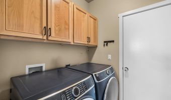 21184 Silverado Valley Ln, Bend, OR 97702