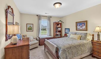 6000 BRANDON BROOK Dr, Arlington, TN 38002