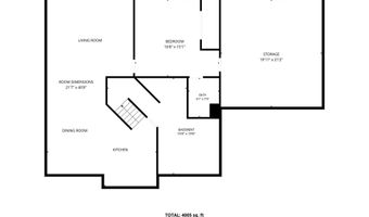 605 LIGHTHOUSE LANDING Ln, Annapolis, MD 21409