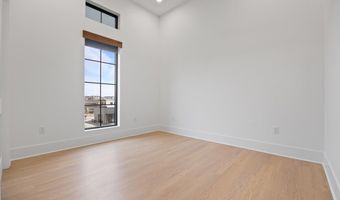 1645 SW Magazine Rd 302, Ankeny, IA 50023