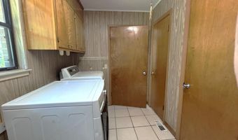 12080 Conecuh Cove Rd, Andalusia, AL 36421