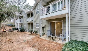 103 Sterling Ct, Alpharetta, GA 30004