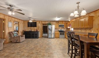 25204 La 333, Abbeville, LA 70510