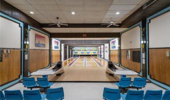 2930 Point East Dr E601, Aventura, FL 33160