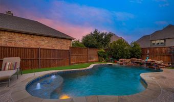 1913 Marshall Dr, Allen, TX 75013