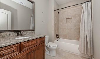 62 Cedarcrest Village Ct, Acworth, GA 30101