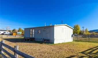 508 510 W 1st Ave, Boulder, MT 59632