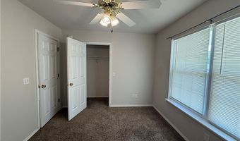 15 Pennine Ln, Bella Vista, AR 72714