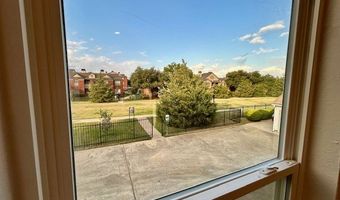 17119 Upper Bay Rd, Addison, TX 75001