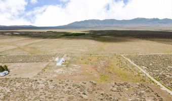 10777 Teal Ave, Deeth, NV 89801