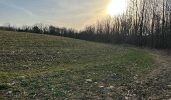 Lot 4 Mud Run Rd, Addison, NY 14801
